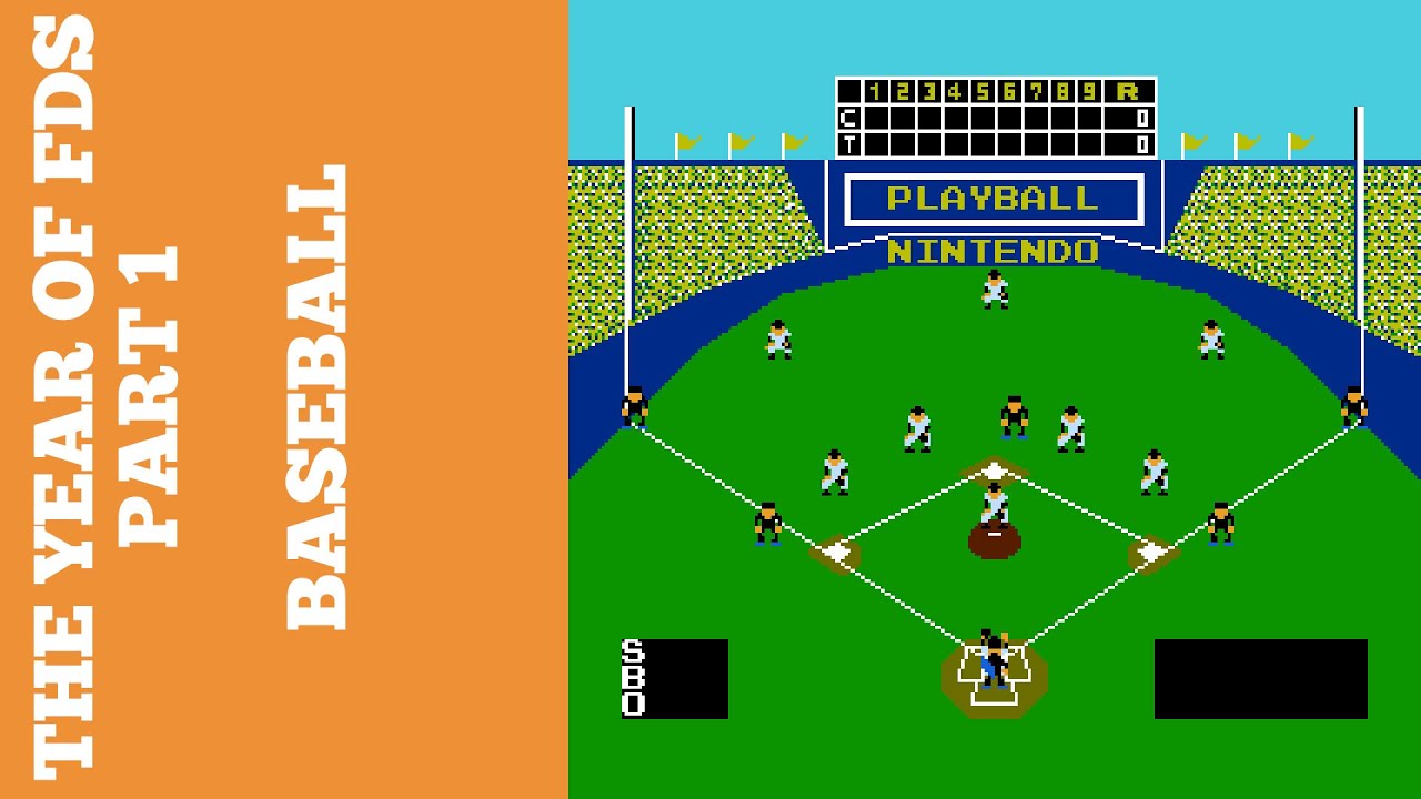 ビデオテクノロジー フットボールゲーム(1986年製) Amazon.co.jp: プロフットボール'93 : Video Games