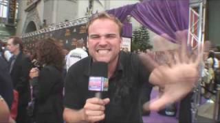 David Deluise