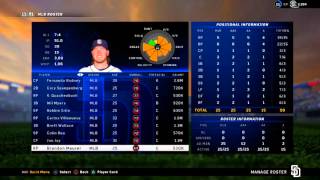 Amazon affiliate link. for paper towel rolls by gp pro
(georgia-pacific), brown, or white, 26301, 800 feet per roll, 6 case
georgia-pacific prim...