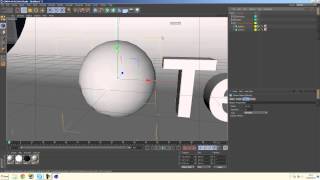 Cinema 4D Free Studio Lighting Scene - Tutorial If Requested