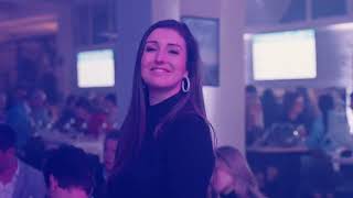 Download Lagu Goût | Sense of Taste | Aftermovie maart 2024 MP3