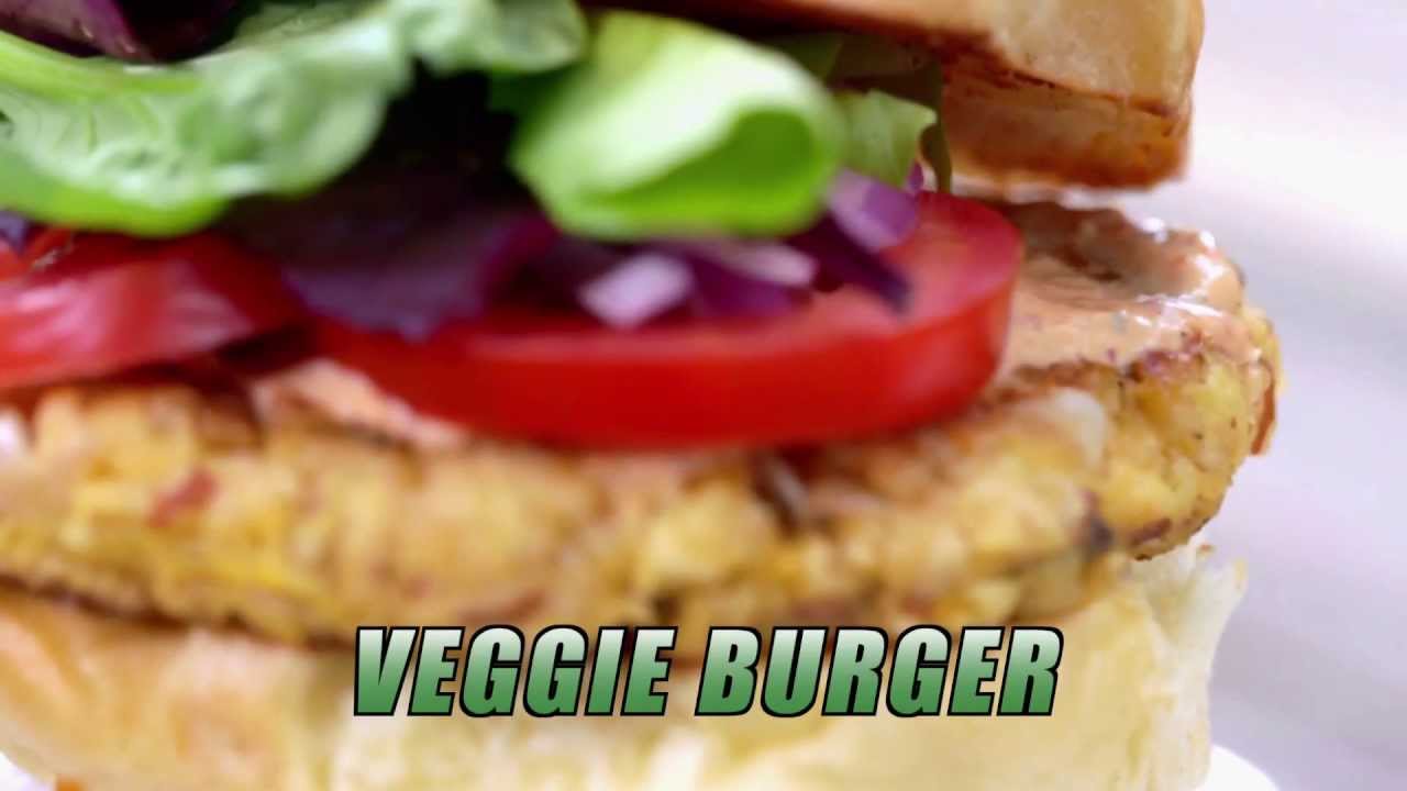 Grind - Eat St. Season 4 - YouTube