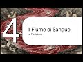 L'Inferno di Dante Canto XII