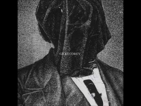 Giles Corey - No One Is Ever Going To Want Me