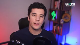 Qué es el Metaverso: una introducción al futuro de internet