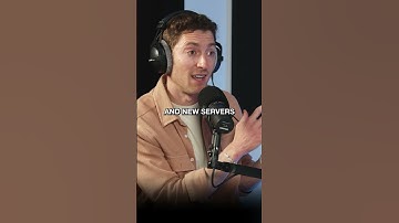 Is IBM in trouble? 🤔