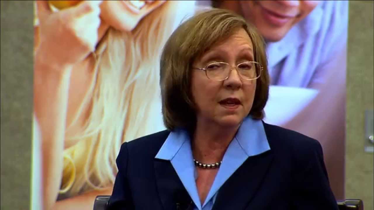 Growing Education: Community Conversations 