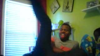 Famous Calling all the basic bitches Profile