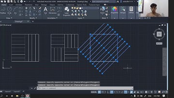 OFFSET, FILLET AND TRIM EXERCISE - CAD Activity no. 2