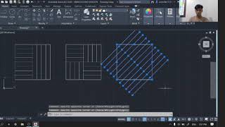OFFSET, FILLET AND TRIM EXERCISE - CAD Activity no. 2