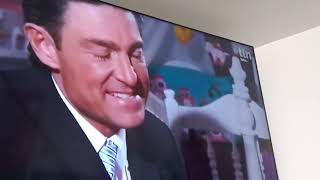 Porque el amor manda capitulo 172