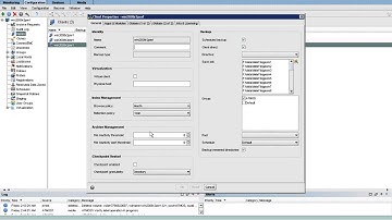EMC Atmos & NetWorker