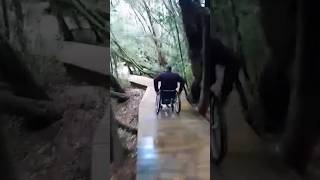 Random Memes From Depths Of Web V69