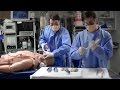 Basics of Endotracheal Intubation
