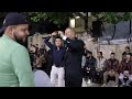 افراح اهل اسقاط حفل زفاف العريس احمد حسان باكيرو افراح ال باكيرو الفنان محمد الناجي 