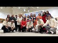 PALETA35 - The Philippine Artists Group of Canada PART 2