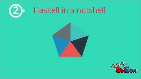 Introducing Haskell 5