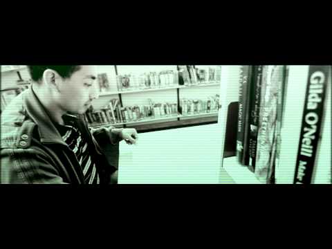 K.Y - Hoodology (Mixtape Net Video)