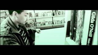 K.Y - Hoodology (Mixtape Net Video)