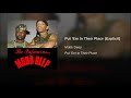 Mobb Deep Put Em In Their Place Official Audio mp3