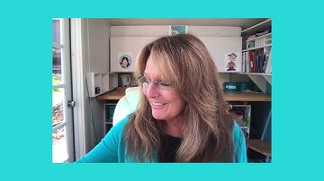 ESL K 5 Curriculum Map and Pacing Guide new