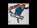 Flip Wilson-Cowboys &amp; Colored People(1967)(Vinyl Rip)