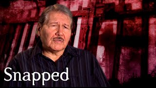 Snapped: After the Verdict - Diane Staudte (Season 20, Episode 8) | Oxygen