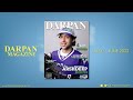 Darpan magazine  may june 2022