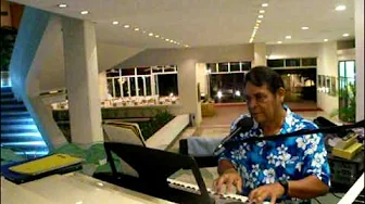 Ixtapa song Ixtapa song