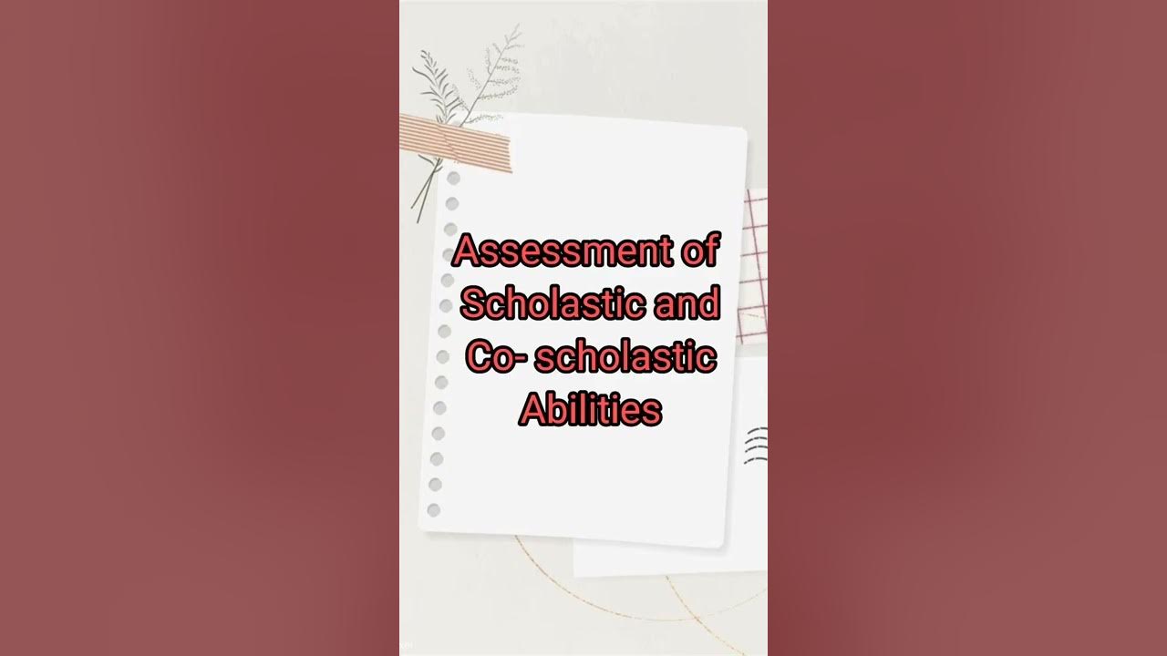 Assessment and Evaluation in Social Studies YouTube