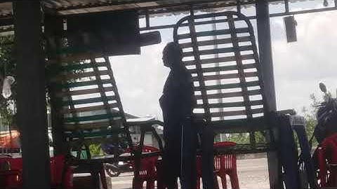 Cảnh giác bắt cóc phụ nữ hiếp dâm÷giang hồ bắt cóc phụ nữ hiếp dâm×cầu vòng Cống   thành phố Cần thơ