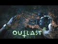 Новый день - новая психушка? #1 ► OUTLAST 2