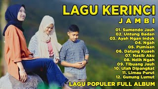 Download Lagu Kumpulan Lagu Kerinci Jambi Enak Didengar Saat Santai Bersama Keluarga MP3 Download Lagu Kumpulan Lagu Kerinci Jambi Enak Didengar Saat Santai Bersama Keluarga MP3