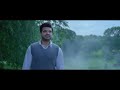 meri dua 1921 whatsapp title song