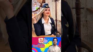 Download Mp3 ๐๐ซ Airline Staff Surprises: The Most Beautiful Moments #Shorts #ariainsky #ะผัะทัะบะฐ Gudang lagu Download Mp3 ๐๐ซ Airline Staff Surprises: The Most Beautiful Moments #Shorts #ariainsky #ะผัะทัะบะฐ