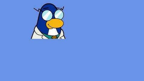 Beginning Game Programming with C#: Assignment 2