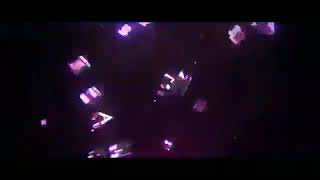 DJ MIXTAPE BREAKBEAT AMPUN BANG JAGO