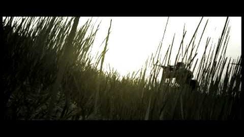 Project Reality 0.5 Trailer