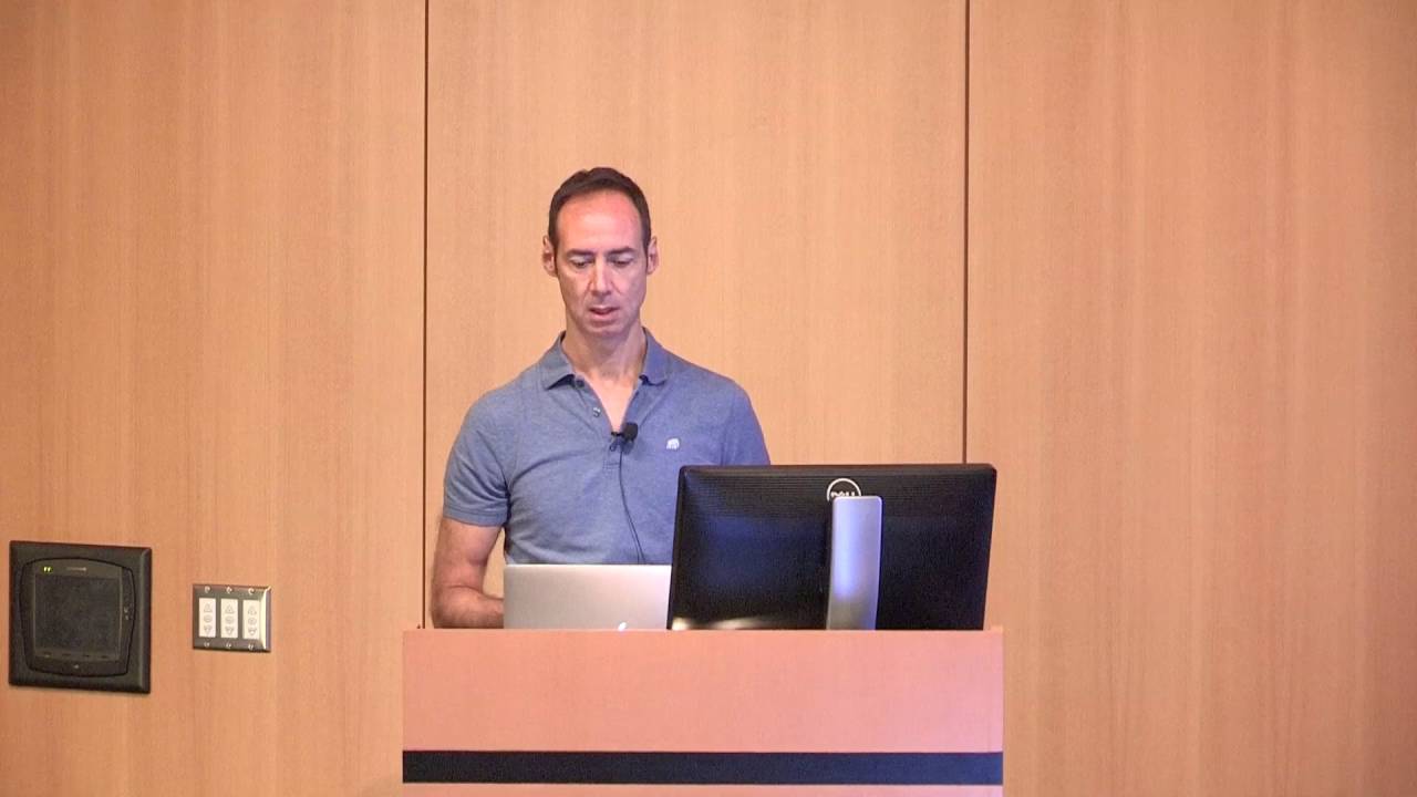 Aortic Aneurysm: What You Need To Know (Jean Bismuth) linda lederer