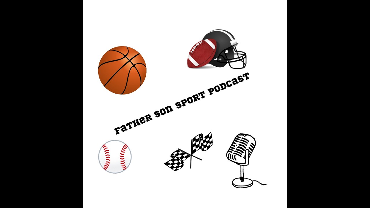 23XI strong start to the New Season