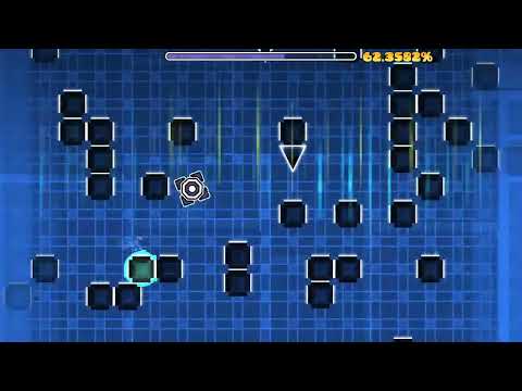 wth did i just made [SHOWCASE]
