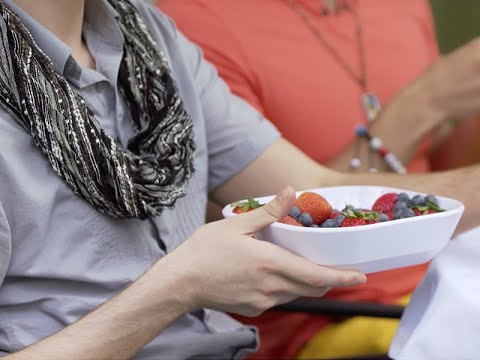 Start Talking Stop HIV Ask Questions