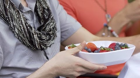 Start Talking. Stop HIV.: Ask Questions