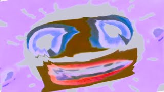 I Hate The G Major 74 Japanese Version