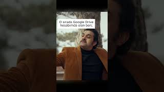 Link Ister Misin Tatlı Şey