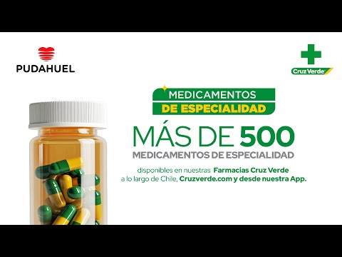 🔴 AHORA en vivo en "Aló Pudahuel" por nuestras plataformas digitales y en la 90.5 FM