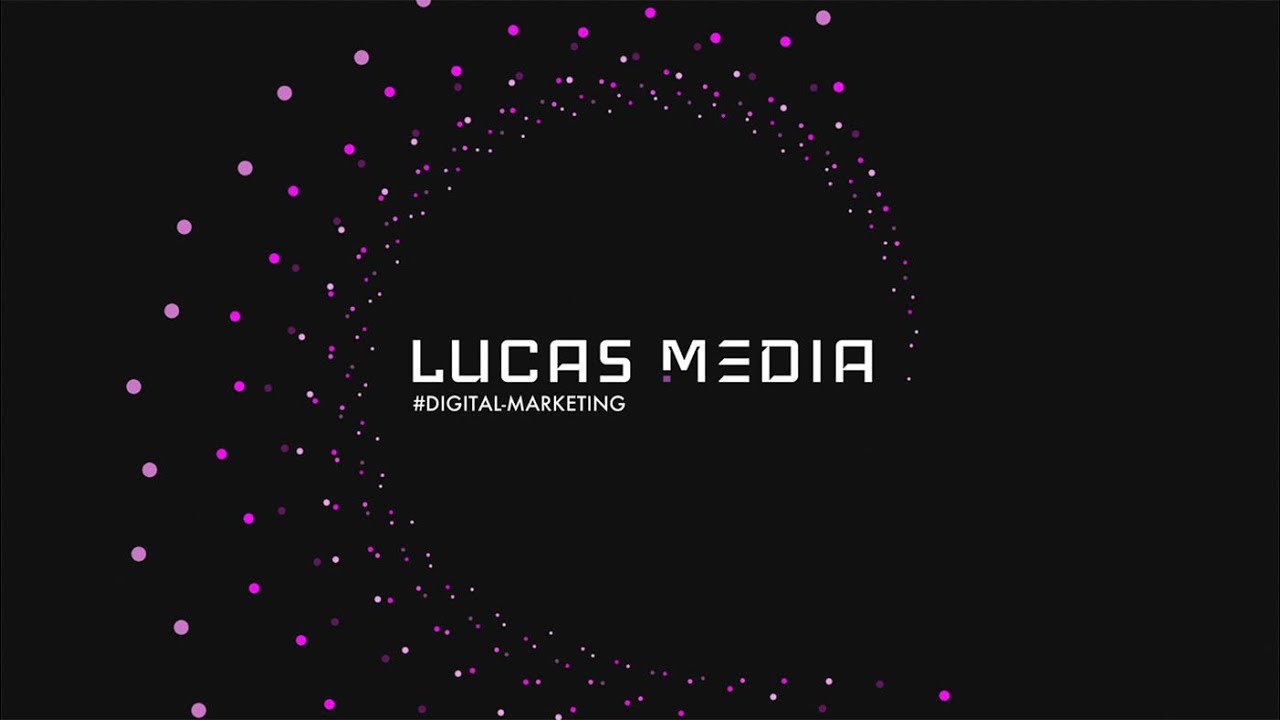 Marketing works best when lots of different techniques and approaches come together