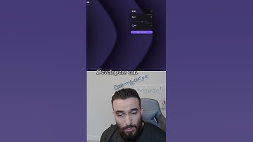 Monad: The Next Ethereum Scaler? Parallel Execution Explained #shorts