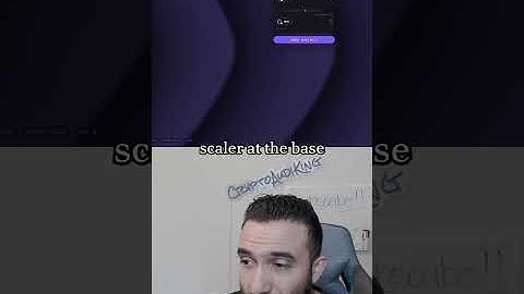 Monad: The Next Ethereum Scaler? Parallel Execution Explained #shorts