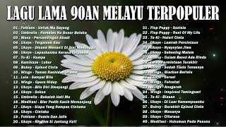 Download Lagu LAGU JIWANG 80AN DAN 90AN TERBAIK - LAGU SLOW ROCK MALAYSIA - KOLEKSI 40 LAGU2 JIWANG 80AN - 90AN MP3